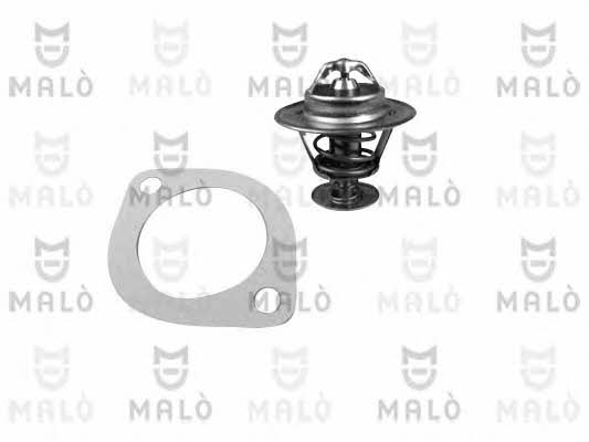 Malo TER208 Thermostat, coolant TER208