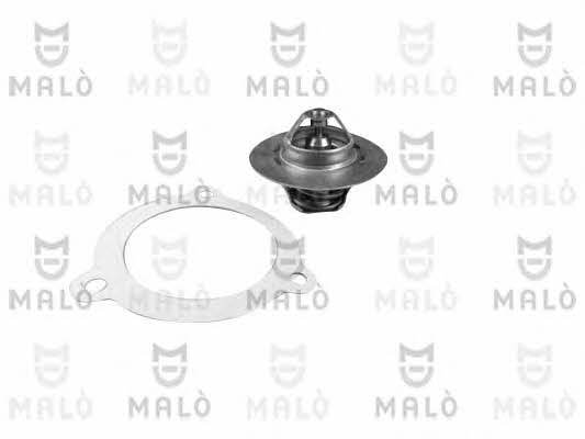 Malo TER209 Thermostat, coolant TER209