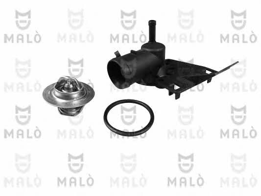 Malo TER210 Thermostat, coolant TER210