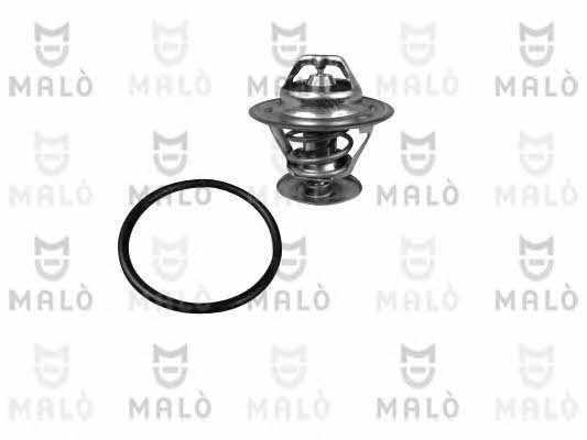 Malo TER211 Thermostat, coolant TER211