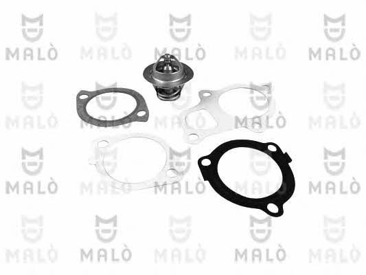 Malo TER212 Thermostat, coolant TER212