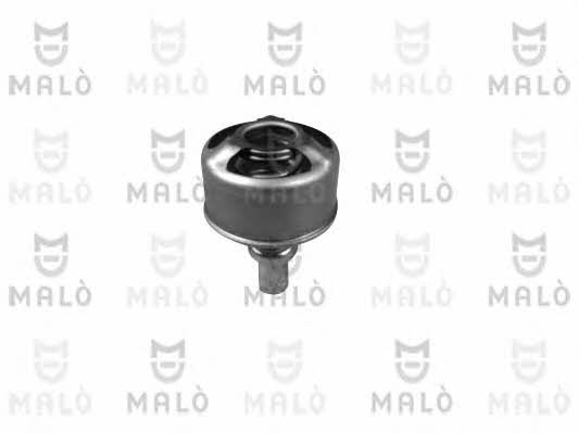 Malo TER213 Thermostat, coolant TER213