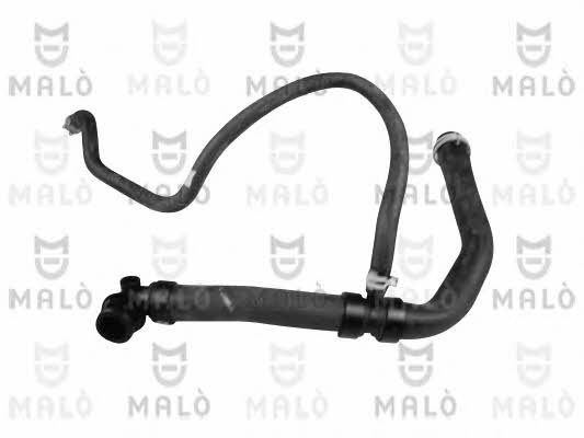 Malo 302062A Refrigerant pipe 302062A