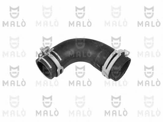 Malo 30210A Refrigerant pipe 30210A