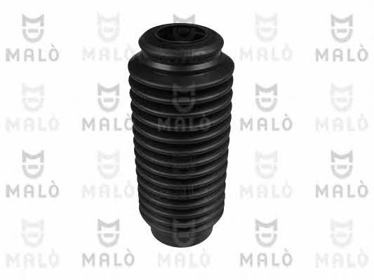Malo 30215 Shock absorber boot 30215