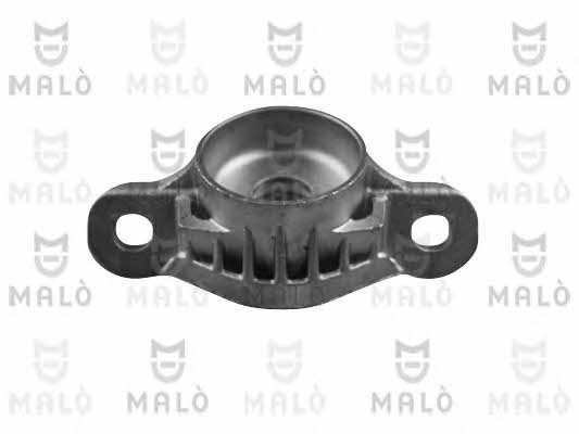 Malo 30219 Rear shock absorber support 30219