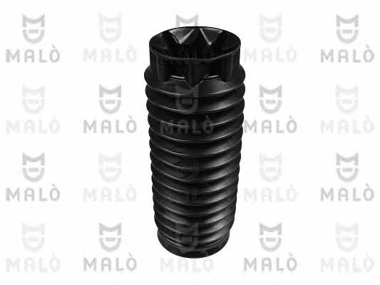 Malo 30226 Shock absorber boot 30226