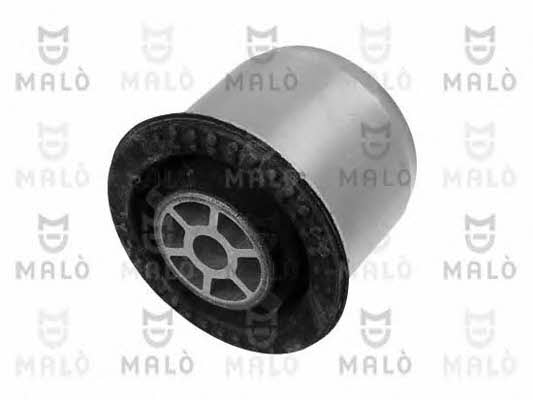 Malo 30238 Silentblock rear beam 30238