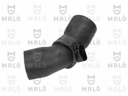 Malo 30274 Air filter nozzle, air intake 30274