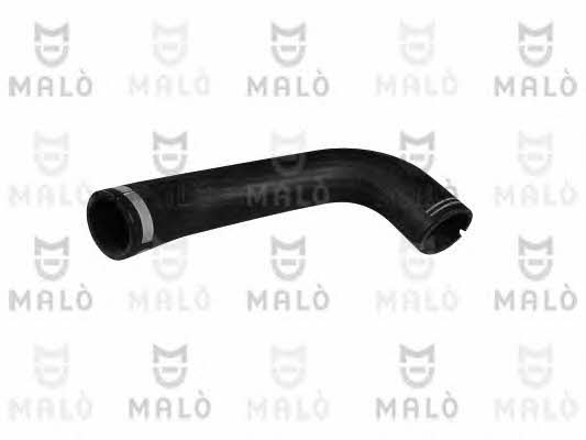 Malo 30277 Inlet pipe 30277