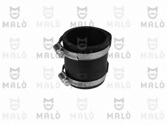 Malo 30282 Air filter nozzle, air intake 30282