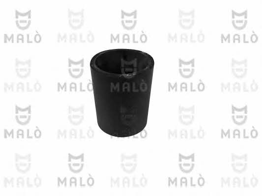 Malo 302821 Air filter nozzle, air intake 302821