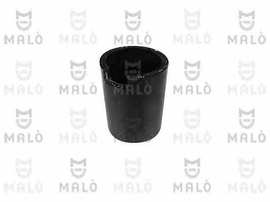 Malo 30283 Inlet pipe 30283