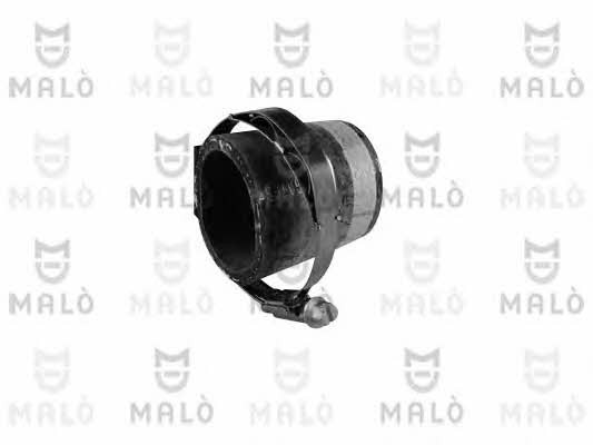 Malo 302991A Inlet pipe 302991A