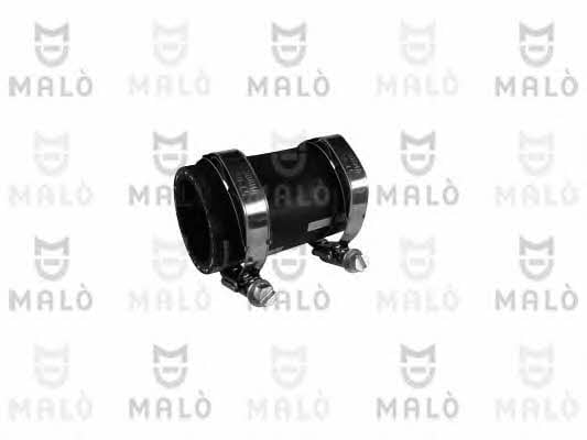 Malo 30299A Inlet pipe 30299A