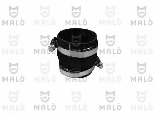 Malo 30302 Inlet pipe 30302