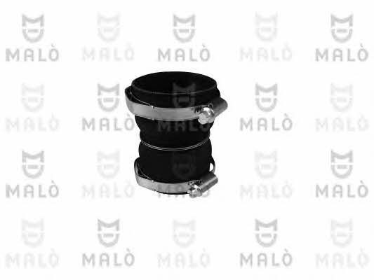 Malo 303021 Inlet pipe 303021