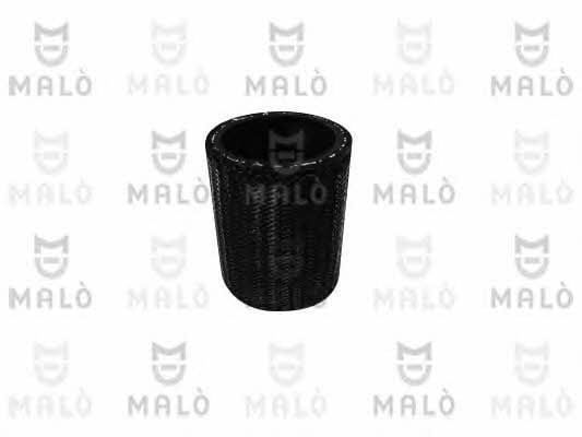 Malo 30304 Inlet pipe 30304