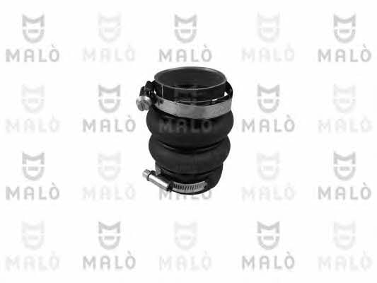 Malo 303041 Inlet pipe 303041