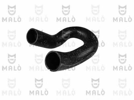 Malo 30309A Inlet pipe 30309A