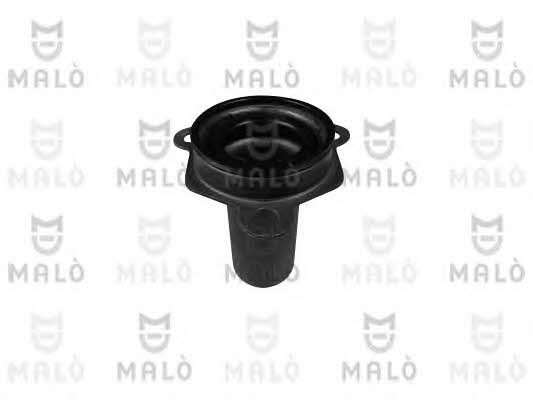 Malo 30311 Primary shaft bearing cover 30311