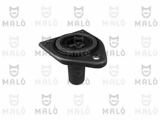 Malo 30312 Primary shaft bearing cover 30312