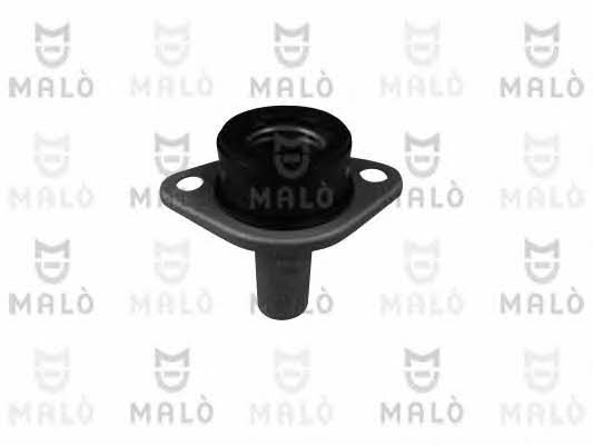 Malo 30313 Primary shaft bearing cover 30313