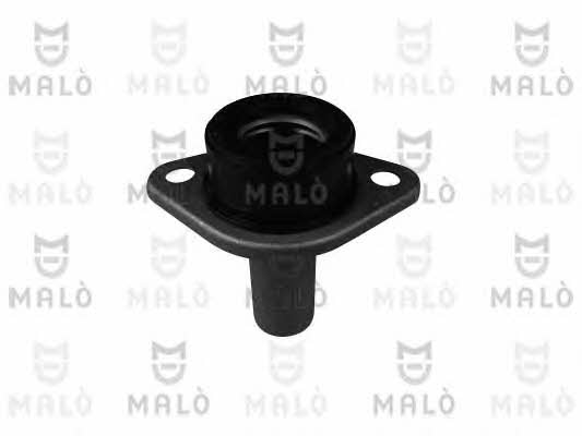 Malo 30314 Primary shaft bearing cover 30314