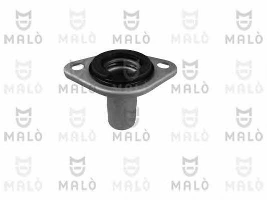 Malo 30315 Primary shaft bearing cover 30315