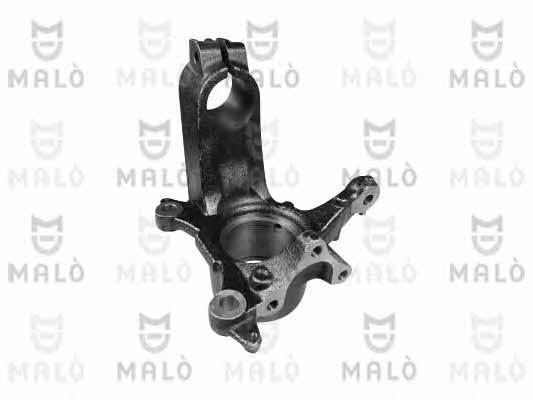 Malo 30323 Knuckle swivel 30323