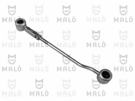 Malo 30356 Repair Kit for Gear Shift Drive 30356