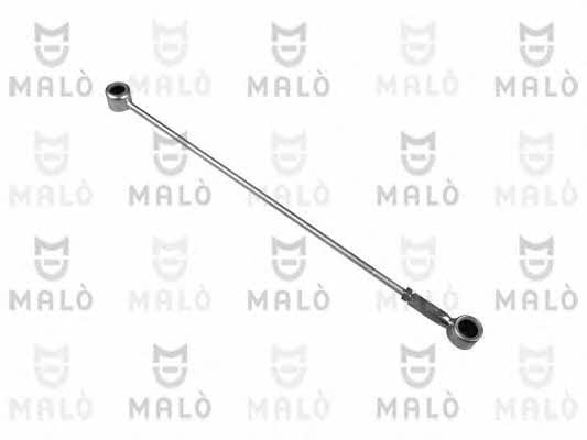 Malo 30357 Repair Kit for Gear Shift Drive 30357