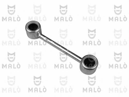 Malo 30358 Repair Kit for Gear Shift Drive 30358