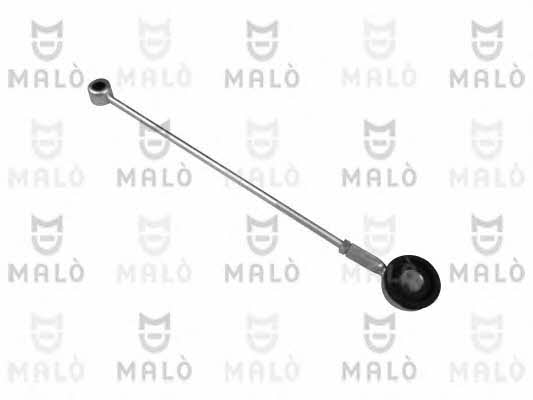 Malo 30359 Repair Kit for Gear Shift Drive 30359