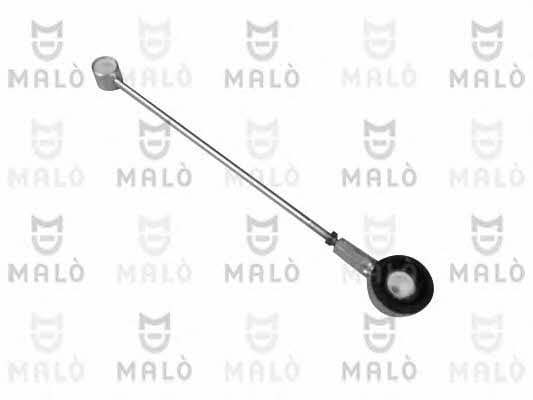 Malo 30360 Repair Kit for Gear Shift Drive 30360