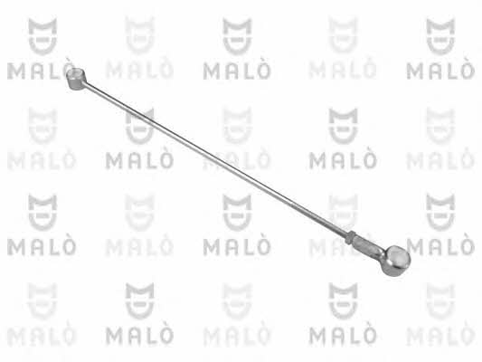 Malo 30361 Repair Kit for Gear Shift Drive 30361