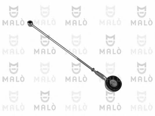 Malo 30362 Repair Kit for Gear Shift Drive 30362