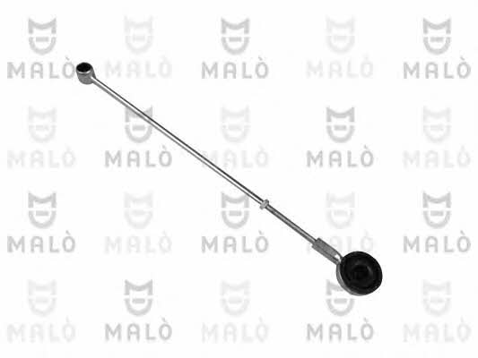 Malo 30363 Repair Kit for Gear Shift Drive 30363