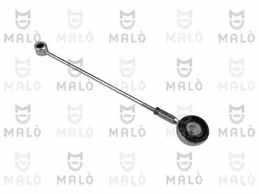 Malo 30364 Repair Kit for Gear Shift Drive 30364