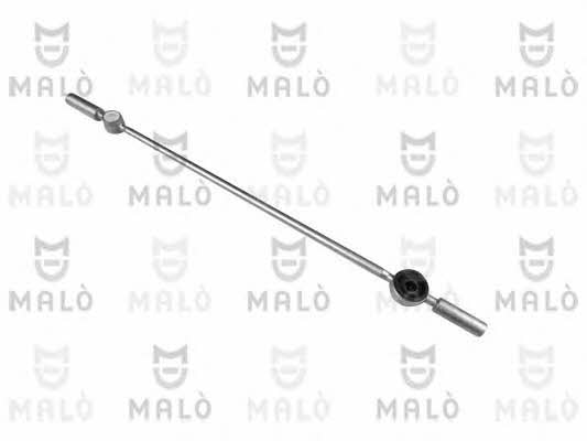 Malo 30365 Repair Kit for Gear Shift Drive 30365