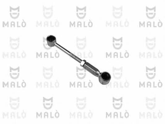 Malo 30366 Repair Kit for Gear Shift Drive 30366
