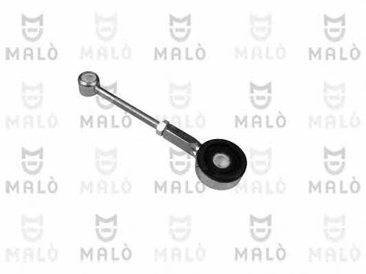 Malo 30368 Repair Kit for Gear Shift Drive 30368