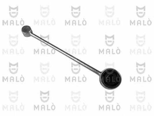 Malo 30369 Repair Kit for Gear Shift Drive 30369