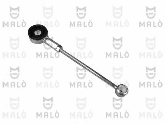 Malo 30371 Repair Kit for Gear Shift Drive 30371