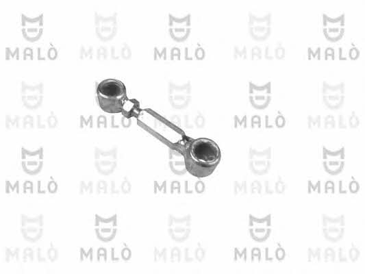 Malo 30373 Repair Kit for Gear Shift Drive 30373