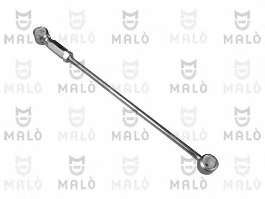Malo 30375 Repair Kit for Gear Shift Drive 30375