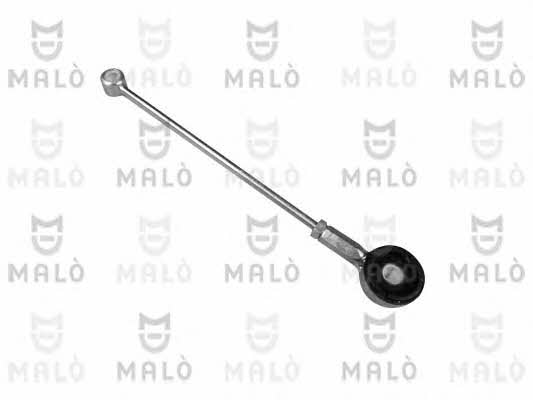 Malo 30376 Repair Kit for Gear Shift Drive 30376