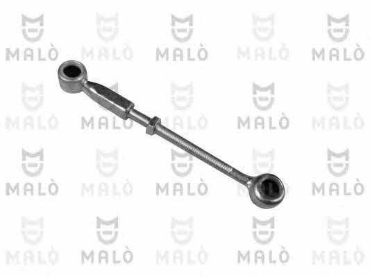 Malo 30378 Repair Kit for Gear Shift Drive 30378