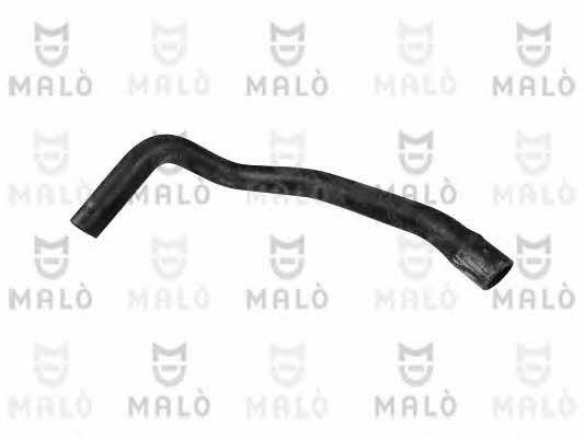 Malo 330242A Refrigerant pipe 330242A