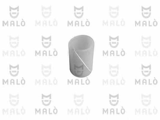 Malo 5969 Gearbox backstage bushing 5969